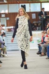 Festival Bicka 2016 158